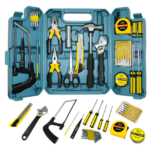 Captura de tela 2025-12-18 080956