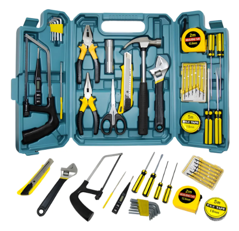 Captura de tela 2025-12-18 080956