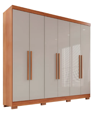 Captura de tela 2025-12-18 081254