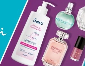 banner-jequiti-300x233 Vitrine