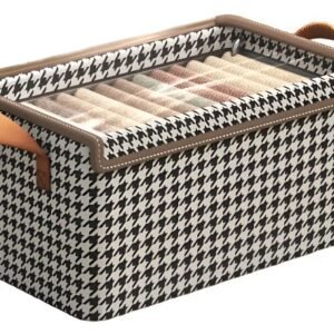 cesto-organizador-300x300 Vitrine