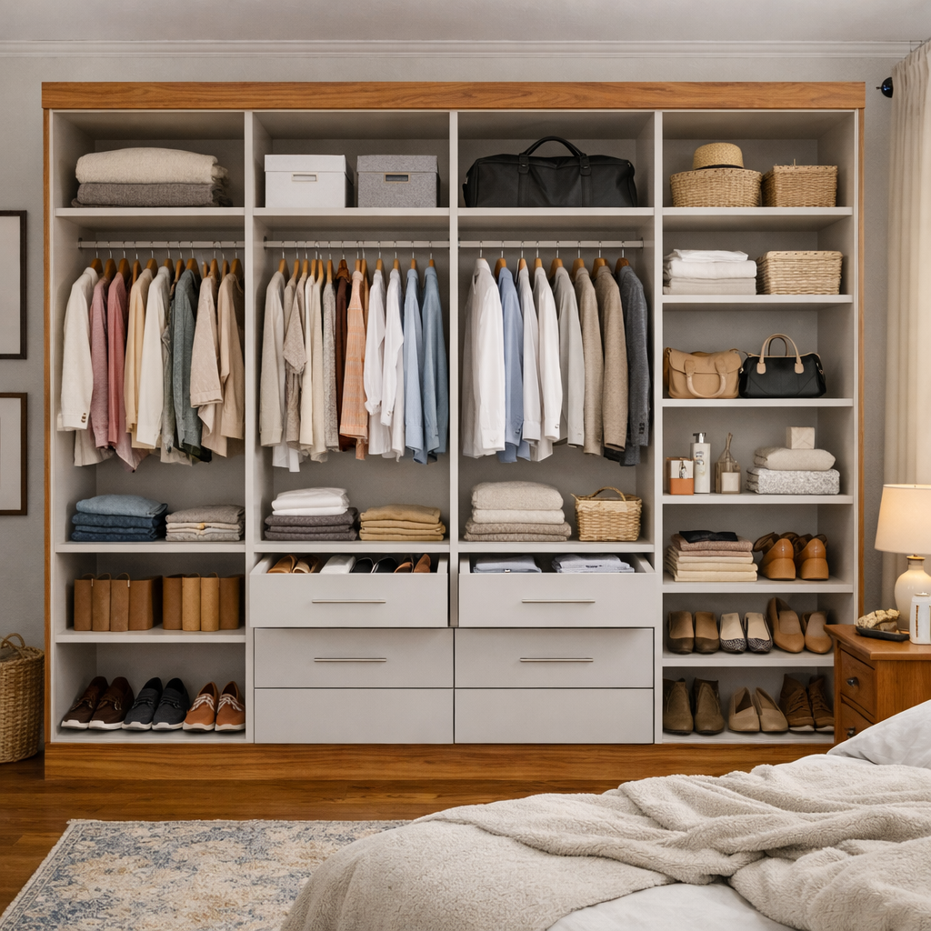 guarda-roupa-6-portas-franca-interno "Por que você NÃO deve comprar um guarda-roupa de casal sem ler isto antes (Evite o erro dos 699 reais)"