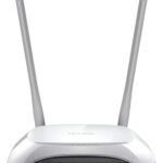 roteador tp link