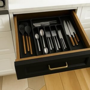 Organizador-de-Gaveta-de-Cozinha-300x300 Vitrine