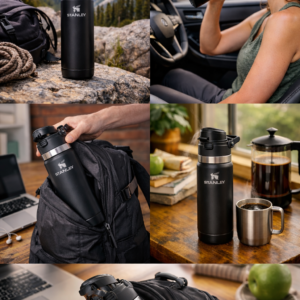 garrafa-termica-300x300 Vitrine