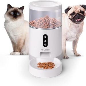 Alimentador-Automatico-WiFi-300x300 Vitrine