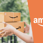 Amazon-Helps-Small-Businesses-Grow-Across-Its-Last-Mile-Delivery