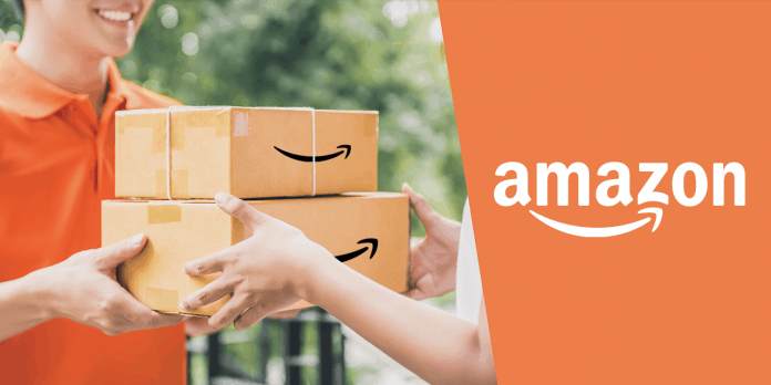 Amazon-Helps-Small-Businesses-Grow-Across-Its-Last-Mile-Delivery Vale a pena comprar na Amazon em 2026? Descubra se ainda compensa