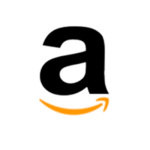 amazon-logo-transparent-icon-3