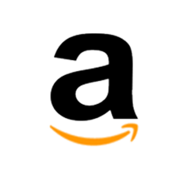 amazon-logo-transparent-icon-3
