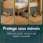 arranhadores para gatos