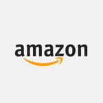 logo oficial amazon