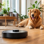 robo_aspirador_pet_blog