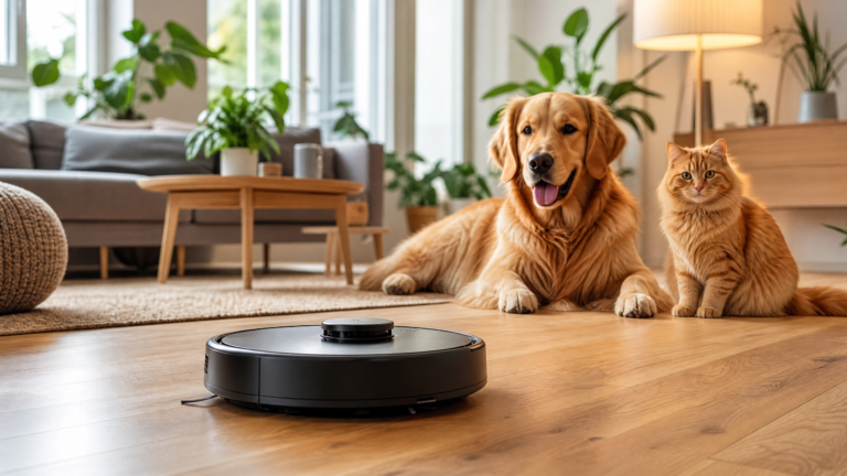robo_aspirador_pet_blog
