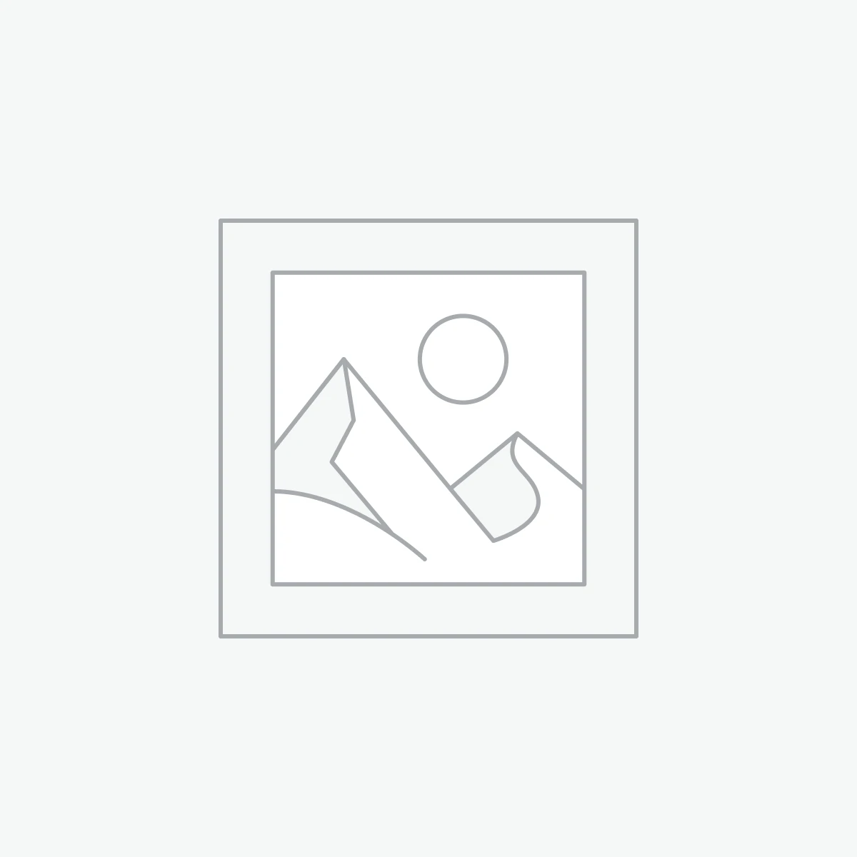 woocommerce-placeholder Vitrine